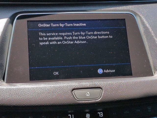 2022 Cadillac XT4 Sport AWD