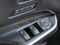 2022 Cadillac XT4 Sport AWD
