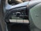 2022 Cadillac XT4 Sport AWD