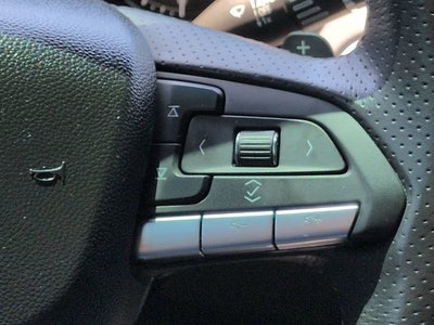 2022 Cadillac XT4 Sport AWD