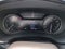 2022 Cadillac XT4 Sport AWD