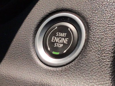 2022 Cadillac XT4 Sport AWD