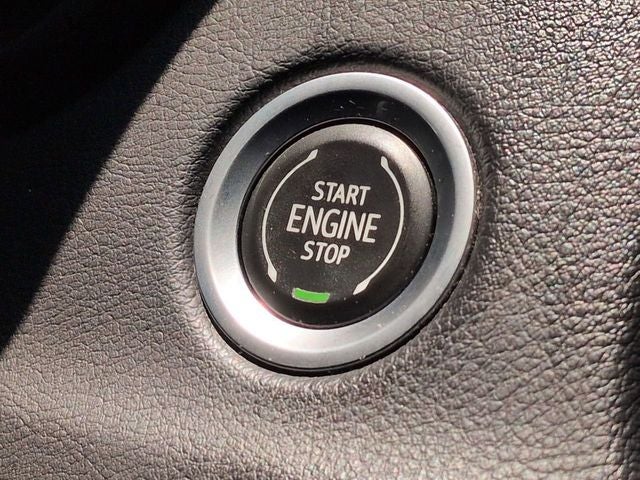 2022 Cadillac XT4 Sport AWD