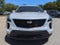 2022 Cadillac XT4 Sport AWD