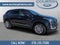2017 Cadillac XT5 Base