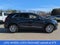 2017 Cadillac XT5 Base
