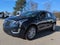 2017 Cadillac XT5 Base