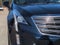2017 Cadillac XT5 Base