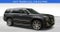 2015 Cadillac Escalade Luxury 4WD