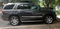 2015 Cadillac Escalade Luxury 4WD
