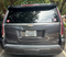 2015 Cadillac Escalade Luxury 4WD