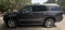 2015 Cadillac Escalade Luxury 4WD