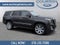 2015 Cadillac Escalade Premium 4WD
