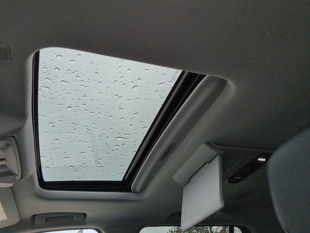 2015 Cadillac Escalade Premium 4WD