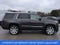 2015 Cadillac Escalade Premium 4WD