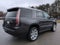 2015 Cadillac Escalade Premium 4WD