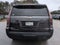 2015 Cadillac Escalade Premium 4WD