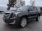 2015 Cadillac Escalade Premium 4WD