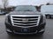 2015 Cadillac Escalade Premium 4WD