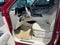 2024 Cadillac Escalade ESV Sport Platinum AWD Onyx