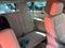 2024 Cadillac Escalade ESV Sport Platinum AWD Onyx
