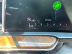 2024 Cadillac Escalade ESV Sport Platinum AWD Onyx
