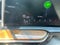 2024 Cadillac Escalade ESV Sport Platinum AWD Onyx
