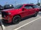2024 Cadillac Escalade ESV Sport Platinum AWD Onyx
