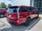 2024 Cadillac Escalade ESV Sport Platinum AWD Onyx