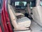 2024 Cadillac Escalade ESV Sport Platinum AWD Onyx