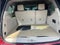 2024 Cadillac Escalade ESV Sport Platinum AWD Onyx