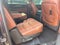 2015 Cadillac Escalade ESV Premium