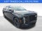 2026 Cadillac Escalade ESV Platinum Edition Sport Onyx 4WD