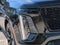 2026 Cadillac Escalade ESV Platinum Edition Sport Onyx 4WD