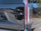 2026 Cadillac Escalade ESV Platinum Edition Sport Onyx 4WD