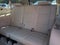 2026 Cadillac Escalade ESV Platinum Edition Sport Onyx 4WD