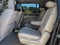 2026 Cadillac Escalade ESV Platinum Edition Sport Onyx 4WD