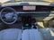 2026 Cadillac Escalade ESV Platinum Edition Sport Onyx 4WD
