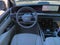 2026 Cadillac Escalade ESV Platinum Edition Sport Onyx 4WD
