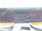 2026 Cadillac Escalade ESV Platinum Edition Sport Onyx 4WD