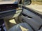 2026 Cadillac Escalade ESV Platinum Edition Sport Onyx 4WD
