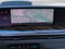 2026 Cadillac Escalade ESV Platinum Edition Sport Onyx 4WD