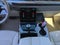 2026 Cadillac Escalade ESV Platinum Edition Sport Onyx 4WD