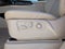 2026 Cadillac Escalade ESV Platinum Edition Sport Onyx 4WD