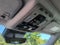 2026 Cadillac Escalade ESV Platinum Edition Sport Onyx 4WD