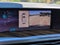 2026 Cadillac Escalade ESV Platinum Edition Sport Onyx 4WD