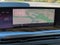 2026 Cadillac Escalade ESV Platinum Edition Sport Onyx 4WD