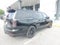 2026 Cadillac Escalade ESV Platinum Edition Sport Onyx 4WD