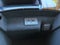 2026 Cadillac Escalade ESV Platinum Edition Sport Onyx 4WD