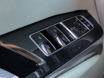 2026 Cadillac Escalade ESV Platinum Edition Sport Onyx 4WD